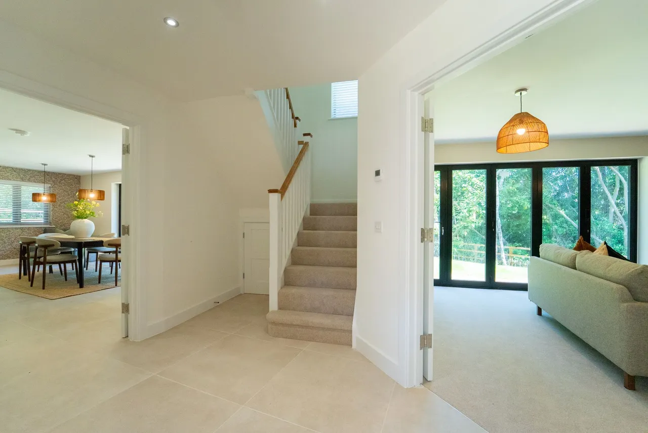 Waltham Park Road, Pulborough, RH20, photo 15