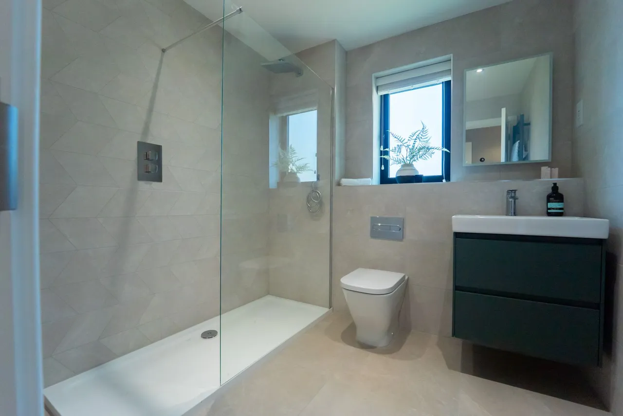 Waltham Park Road, Pulborough, RH20, photo 16