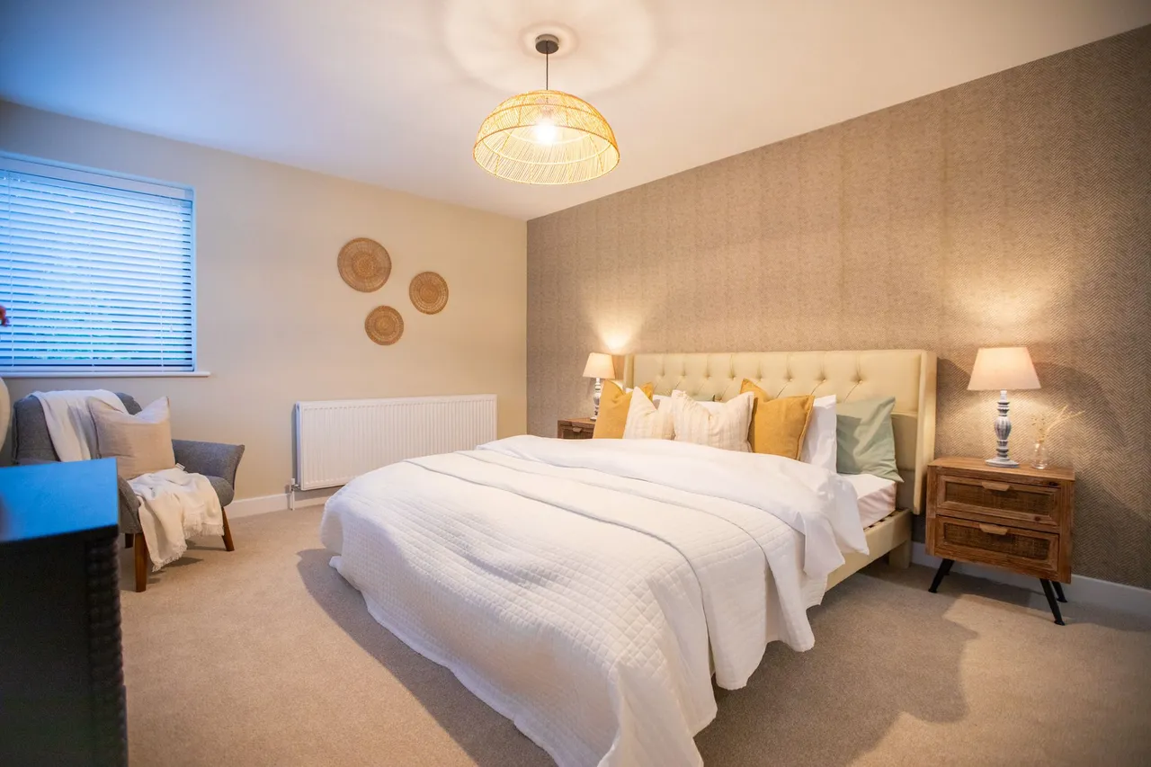 Waltham Park Road, Pulborough, RH20, photo 8