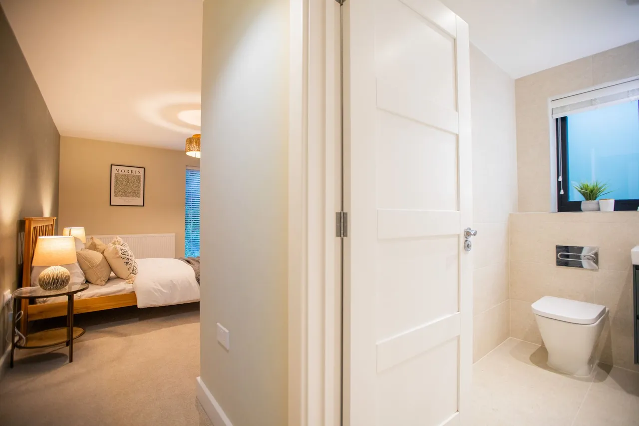 Waltham Park Road, Pulborough, RH20, photo 10