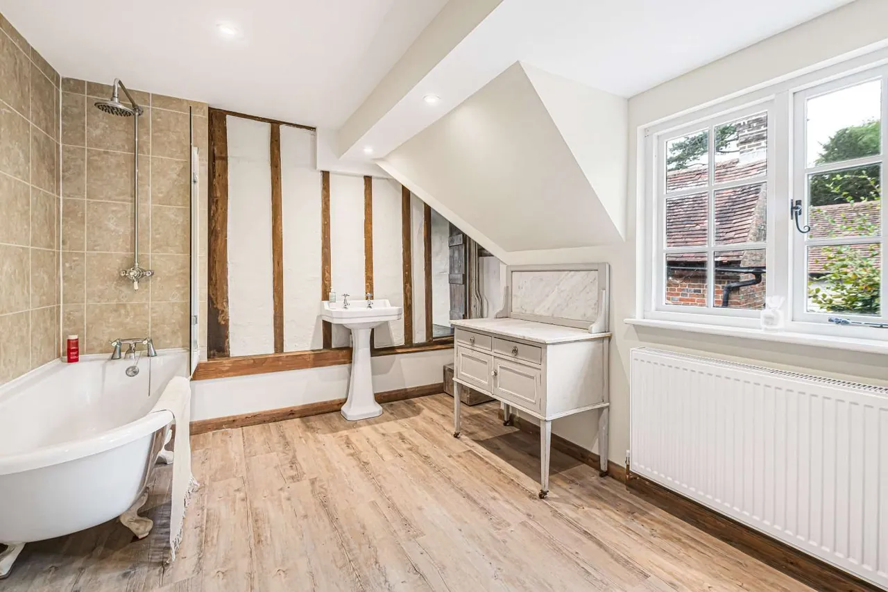 Cooksbridge, Lewes, East Sussex, BN8 4SS, photo 12