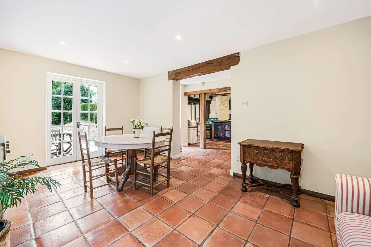Cooksbridge, Lewes, East Sussex, BN8 4SS, photo 8