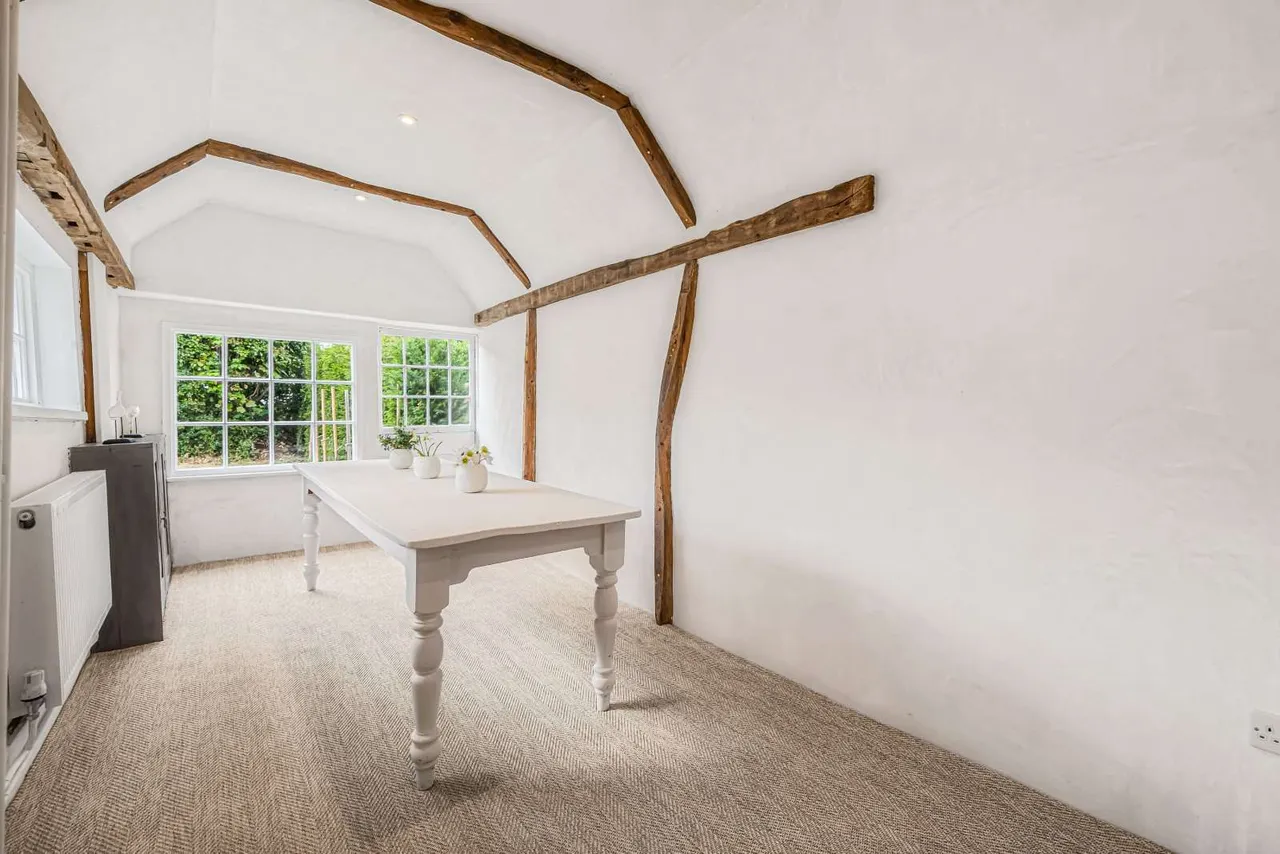 Cooksbridge, Lewes, East Sussex, BN8 4SS, photo 5