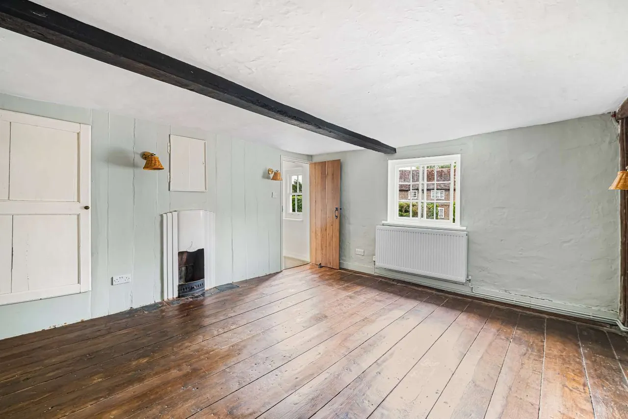 Cooksbridge, Lewes, East Sussex, BN8 4SS, photo 11