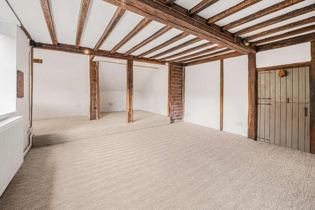Cooksbridge, Lewes, East Sussex, BN8 4SS, photo 4