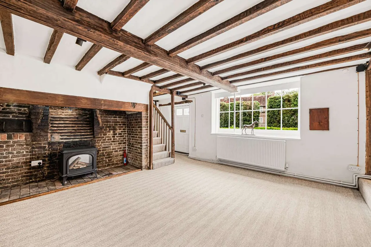 Cooksbridge, Lewes, East Sussex, BN8 4SS, photo 2