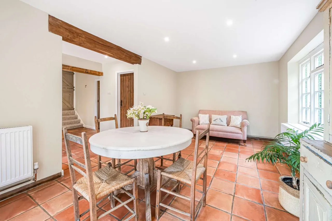 Cooksbridge, Lewes, East Sussex, BN8 4SS, photo 7