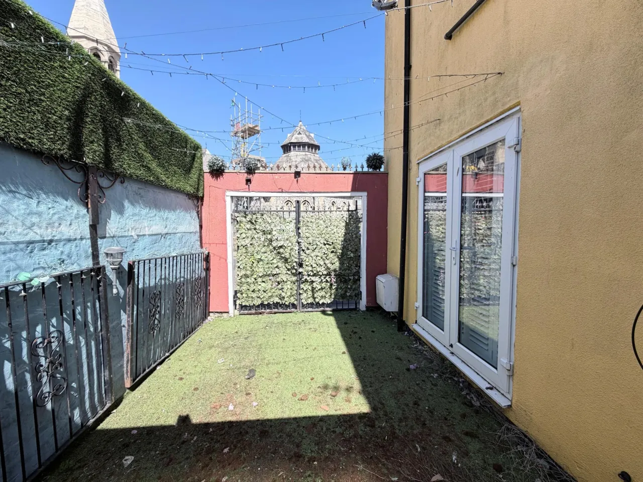 Lancaster Road, Great Yarmouth, photo 10