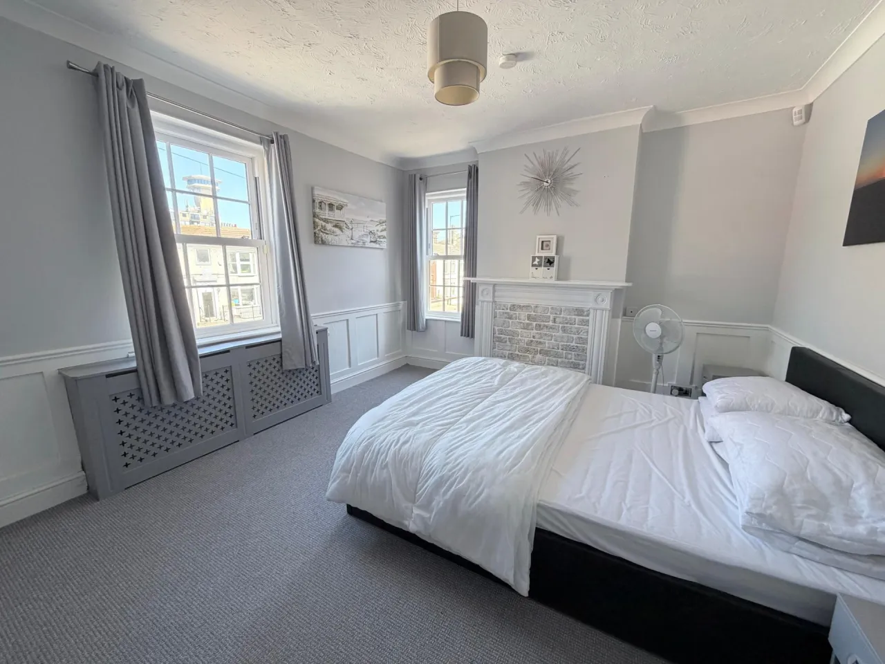 Lancaster Road, Great Yarmouth, photo 6