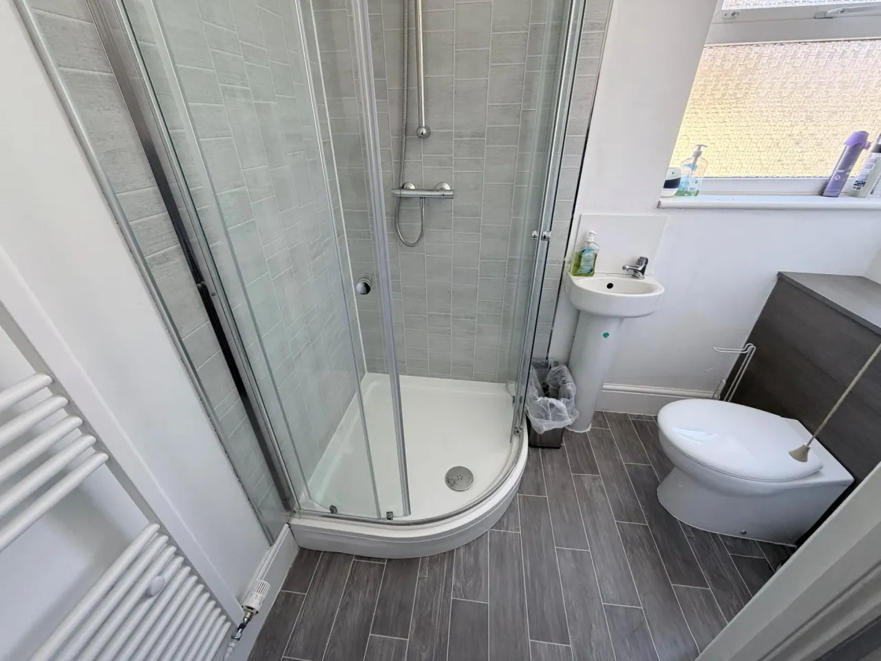 Lancaster Road, Great Yarmouth, photo 8