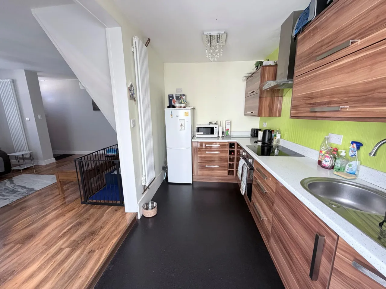 Lancaster Road, Great Yarmouth, photo 5
