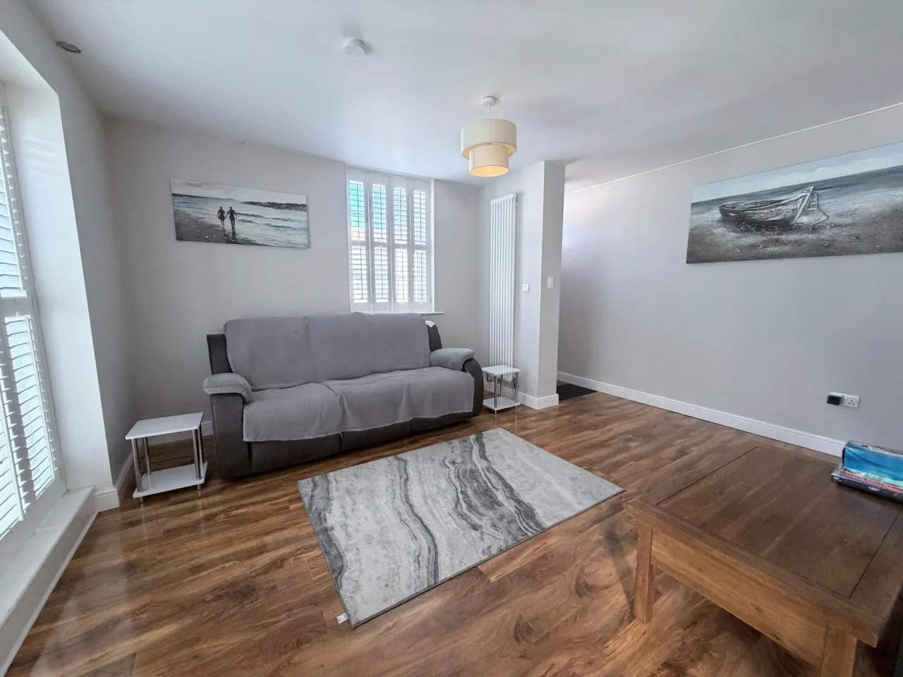Lancaster Road, Great Yarmouth, photo 4