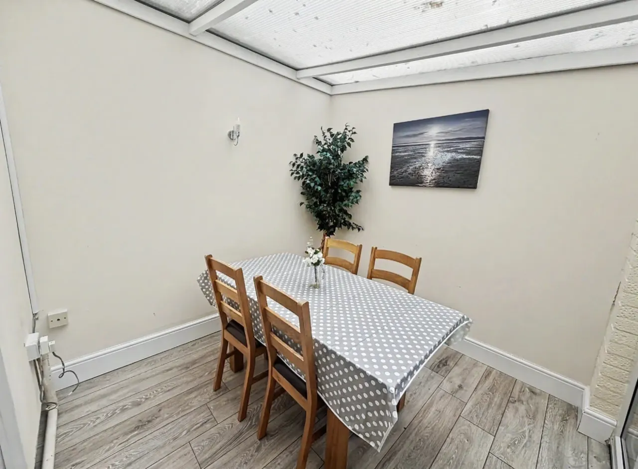 Lancaster Road, Great Yarmouth, photo 9