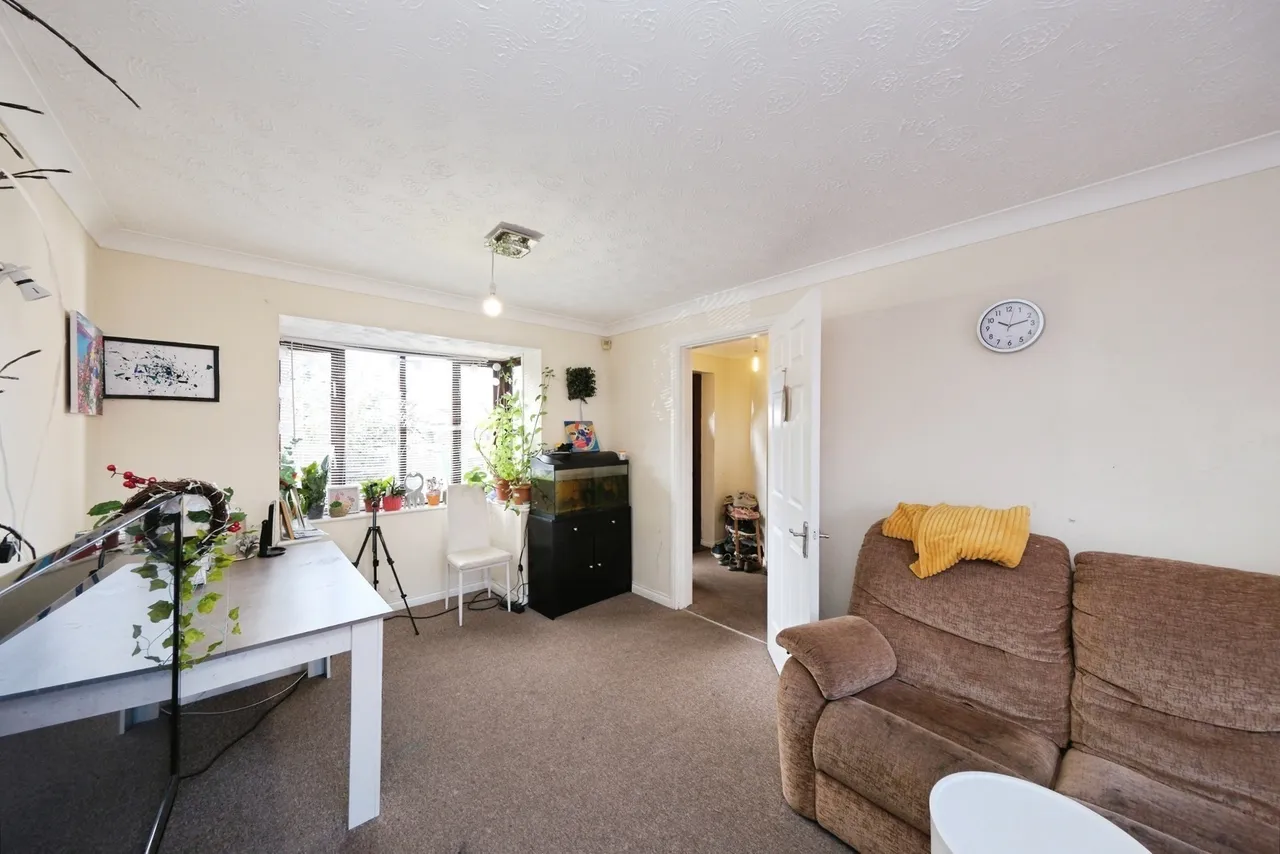 Webb Road, Nottingham, NG8, photo 10