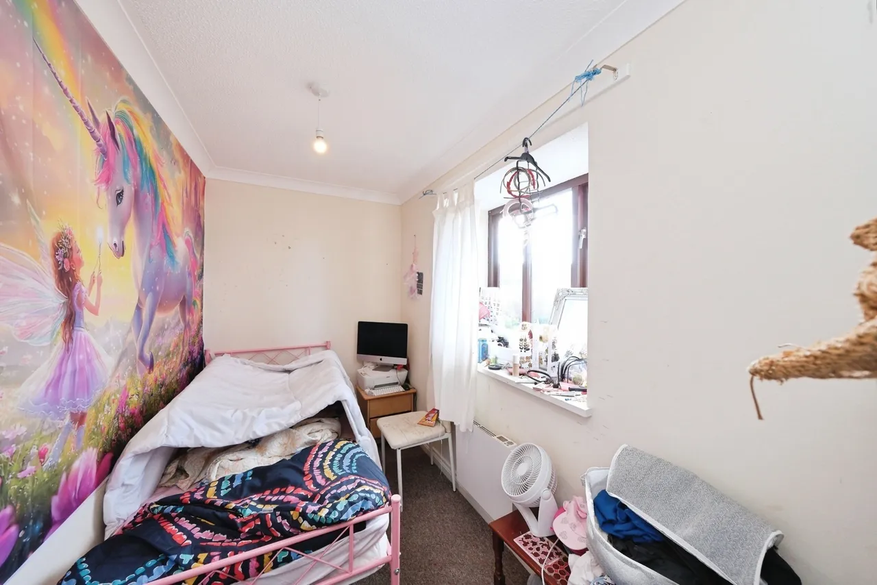 Webb Road, Nottingham, NG8, photo 16