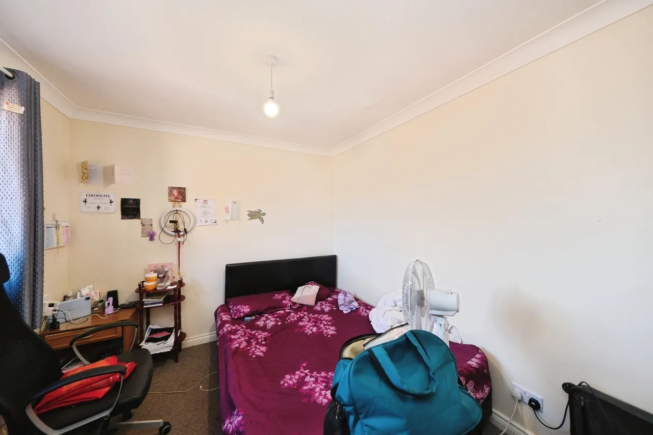 Webb Road, Nottingham, NG8, photo 19