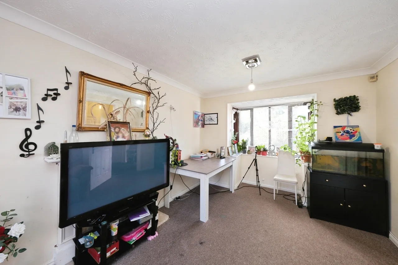 Webb Road, Nottingham, NG8, photo 11