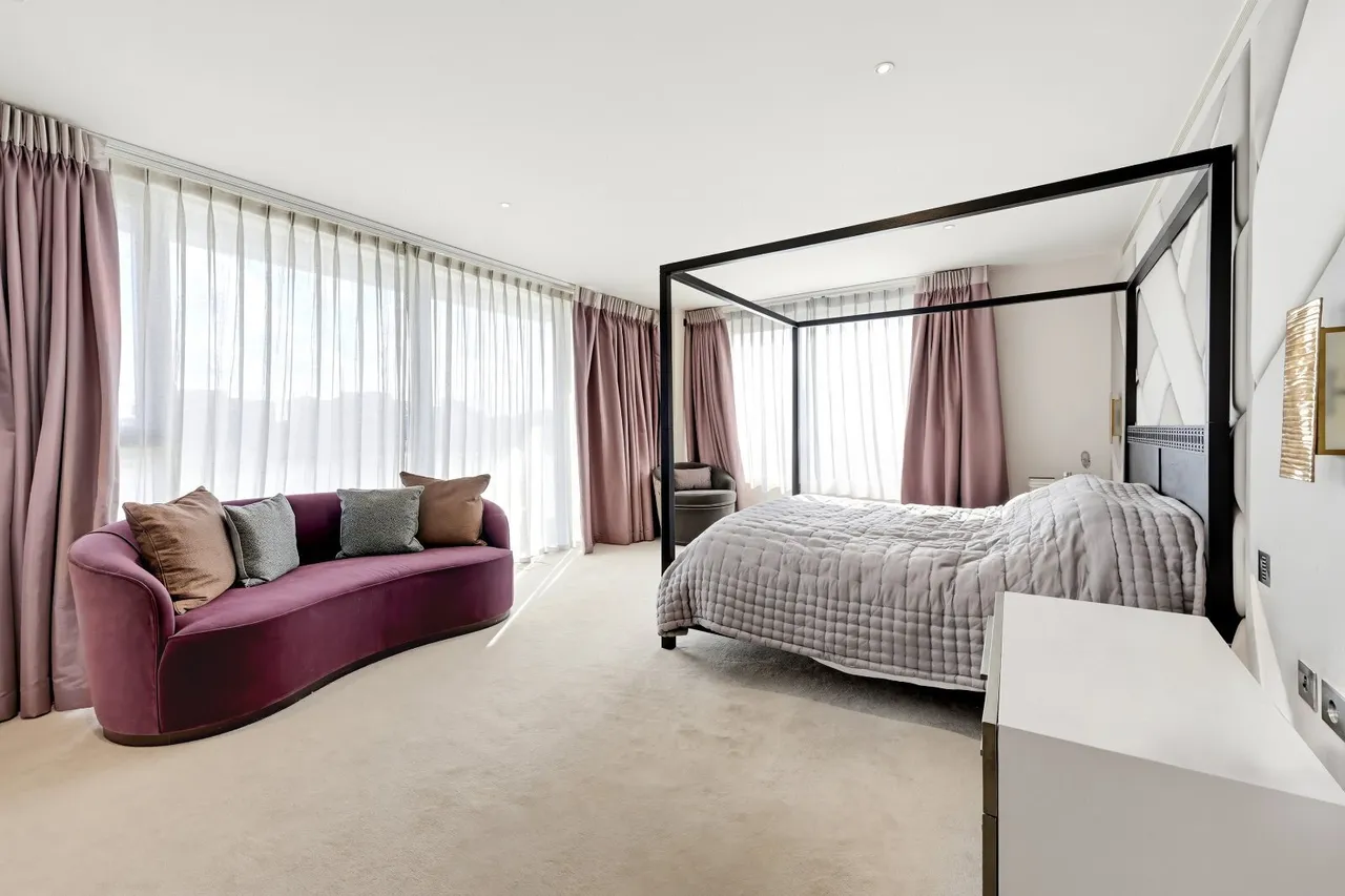Waterfront Drive, London, SW10, photo 10