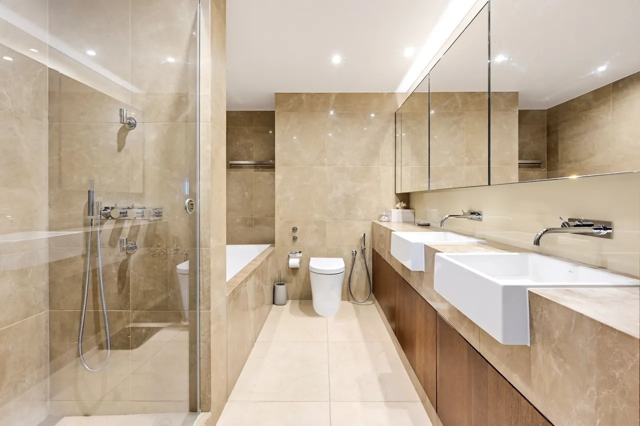 Waterfront Drive, London, SW10, photo 18
