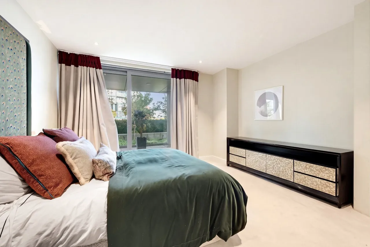 Waterfront Drive, London, SW10, photo 11