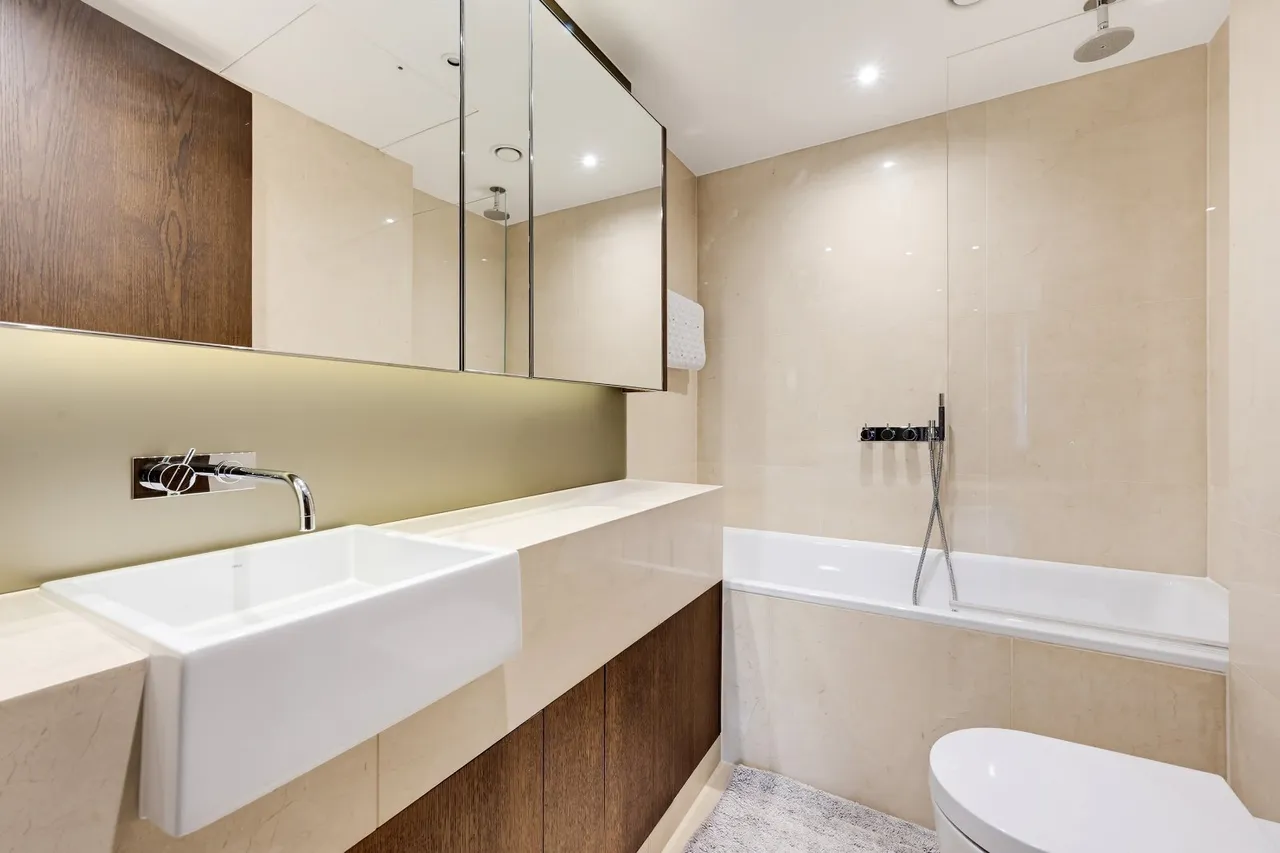 Waterfront Drive, London, SW10, photo 15