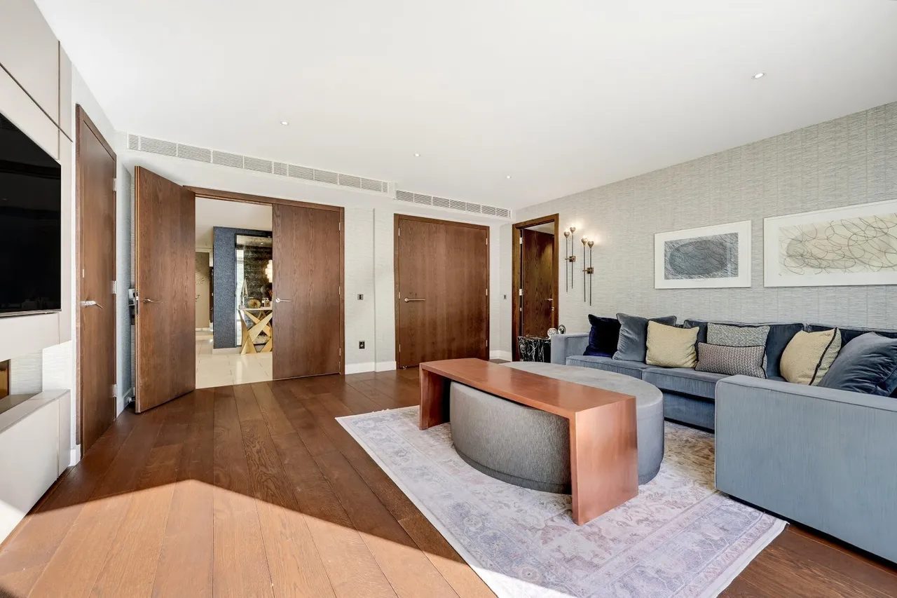 Waterfront Drive, London, SW10, photo 14