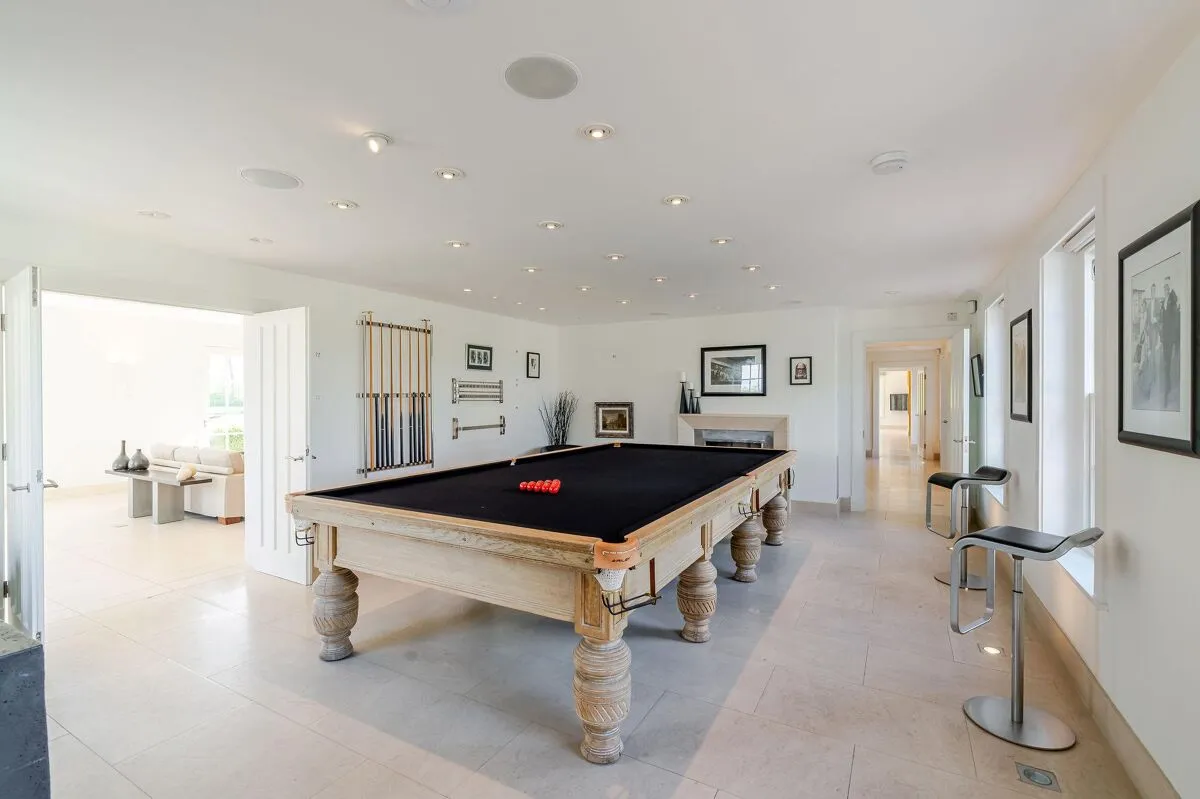 Great Whittington, Newcastle, NE19, photo 11