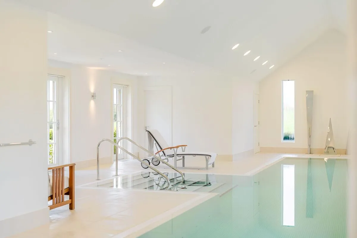 Great Whittington, Newcastle, NE19, photo 23