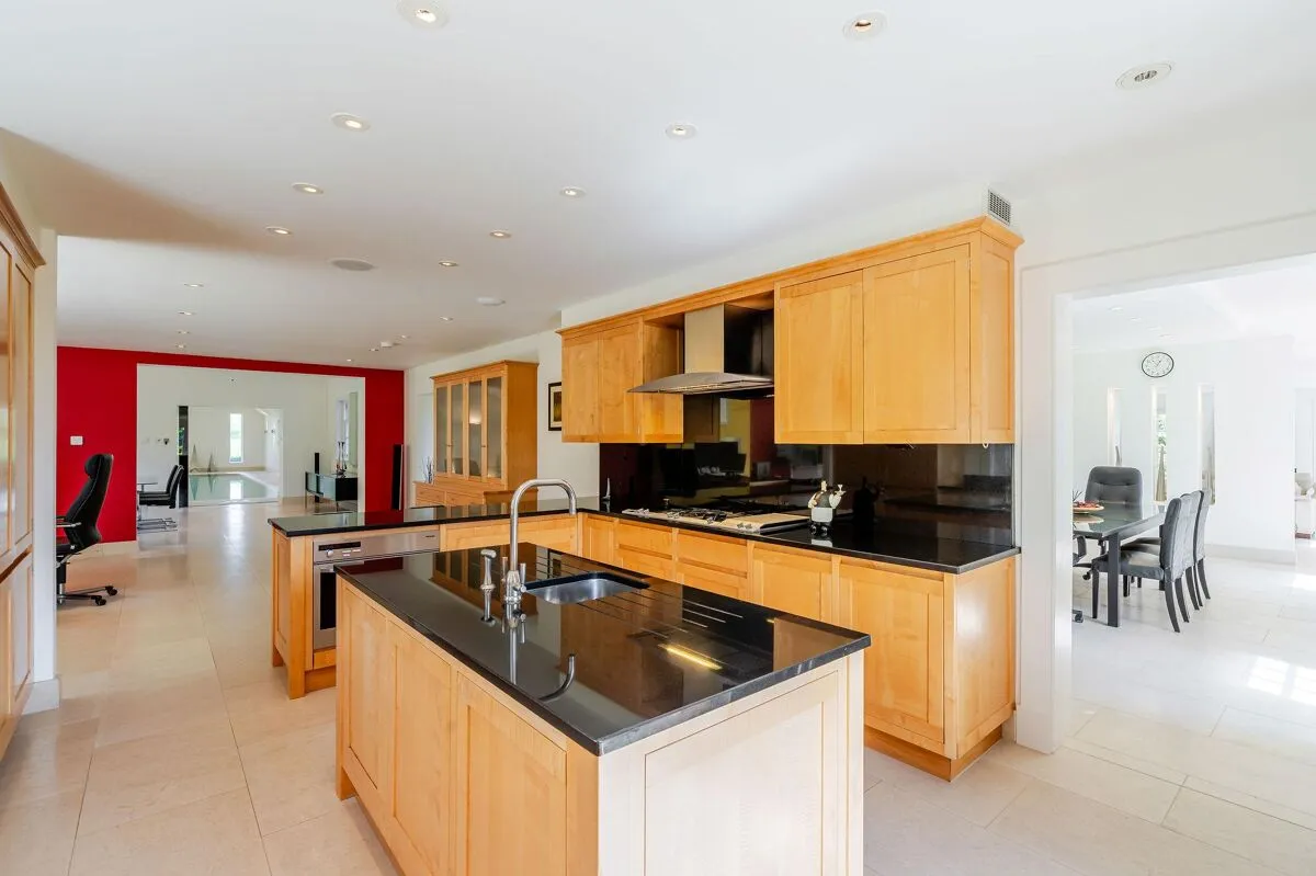 Great Whittington, Newcastle, NE19, photo 14