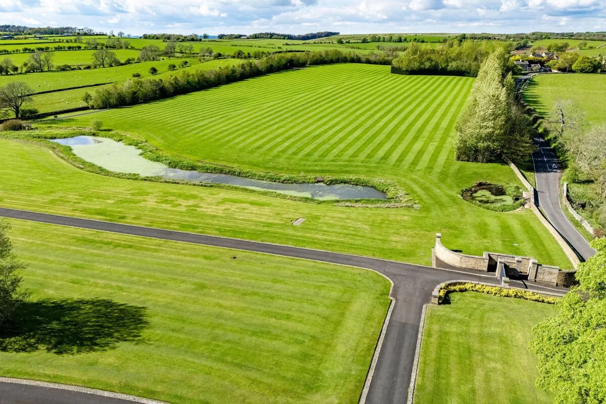 Great Whittington, Newcastle, NE19, photo 41