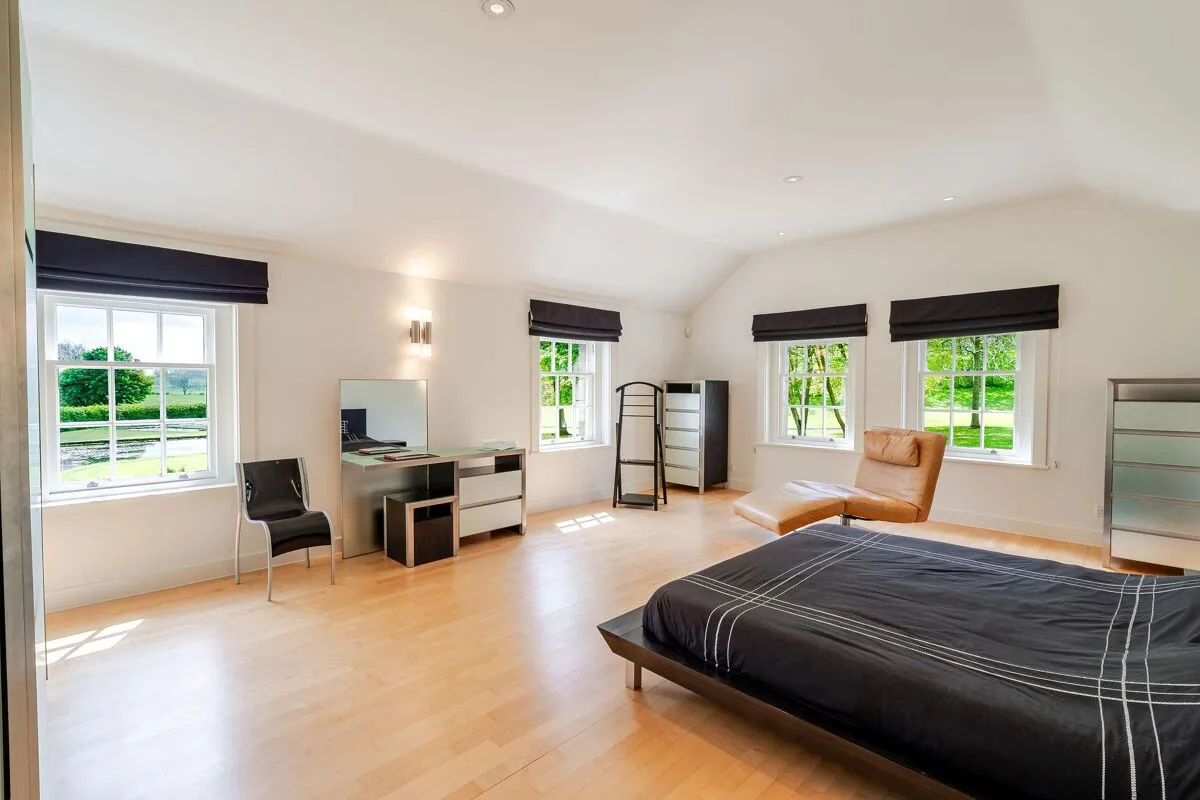 Great Whittington, Newcastle, NE19, photo 26