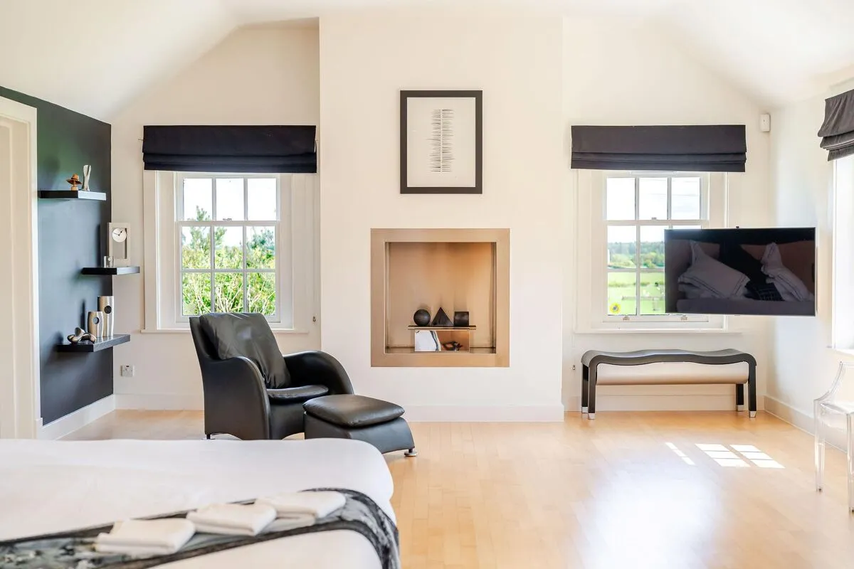 Great Whittington, Newcastle, NE19, photo 28