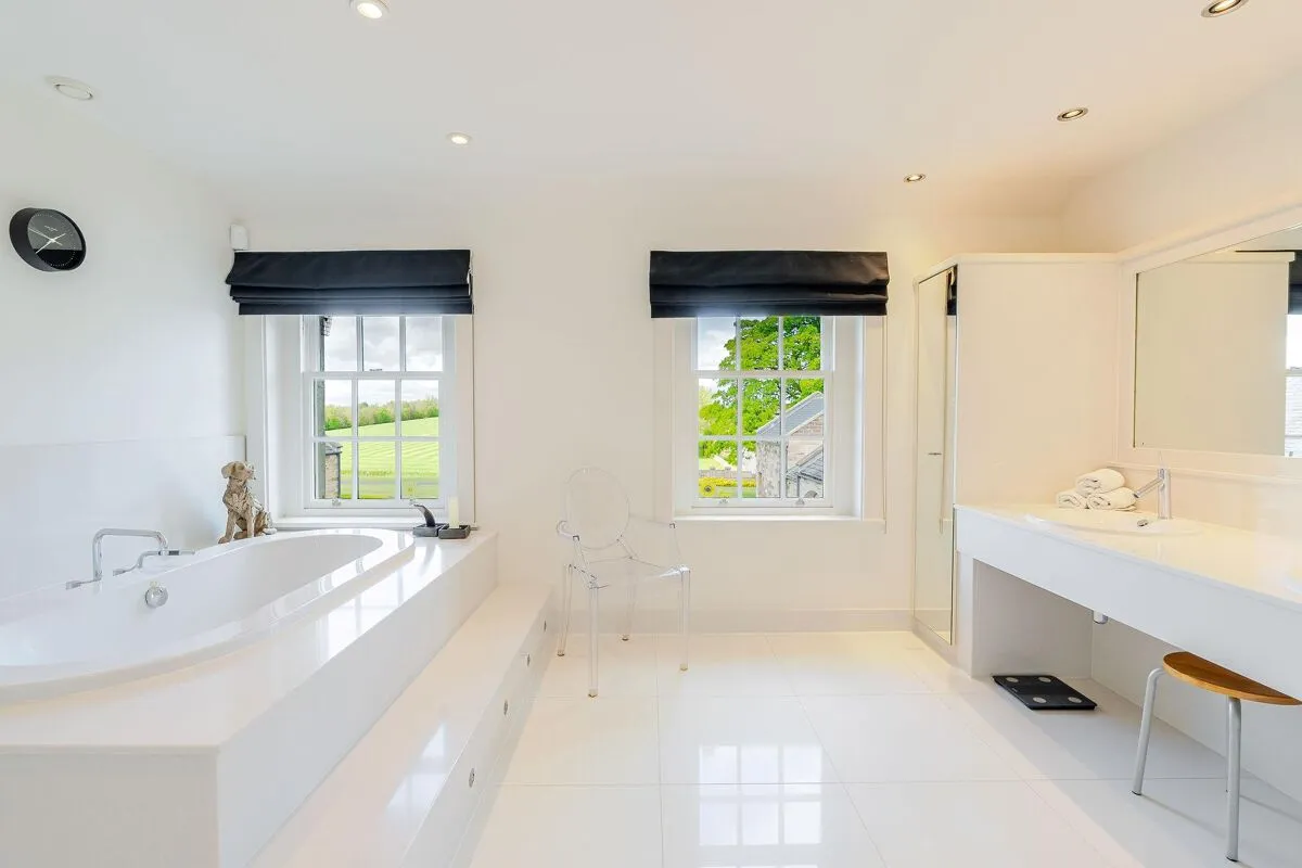 Great Whittington, Newcastle, NE19, photo 29