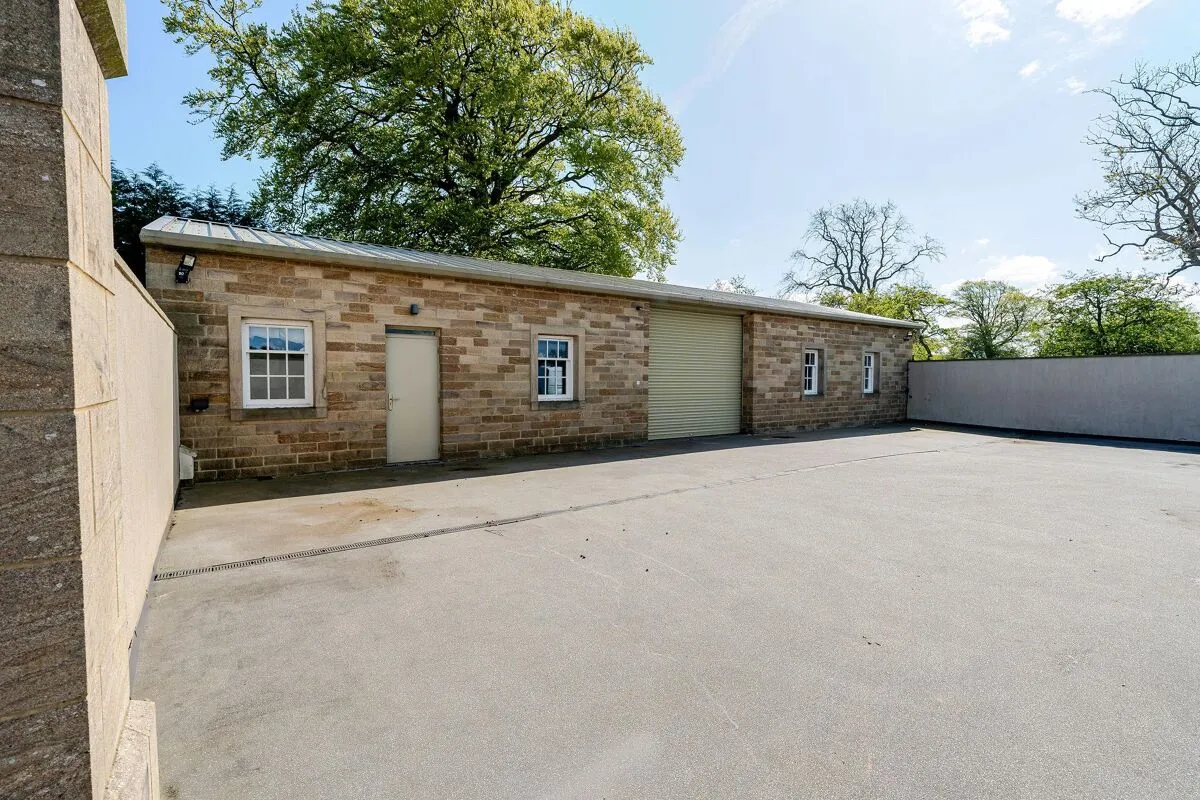 Great Whittington, Newcastle, NE19, photo 40
