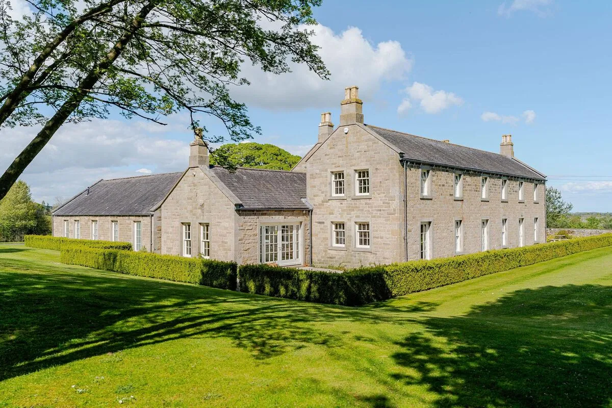 Great Whittington, Newcastle, NE19, photo 6