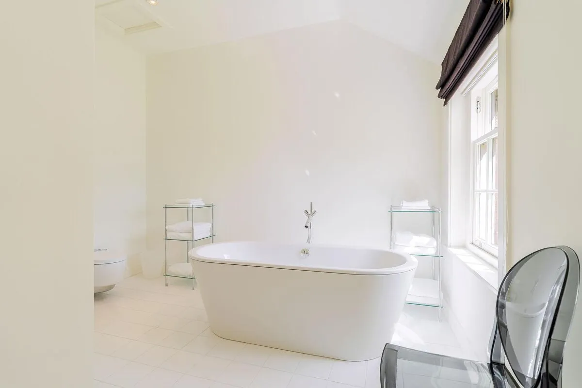 Great Whittington, Newcastle, NE19, photo 31