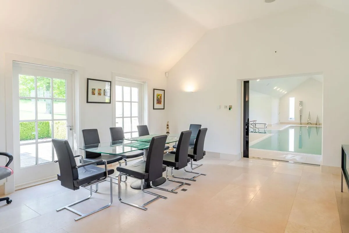 Great Whittington, Newcastle, NE19, photo 20