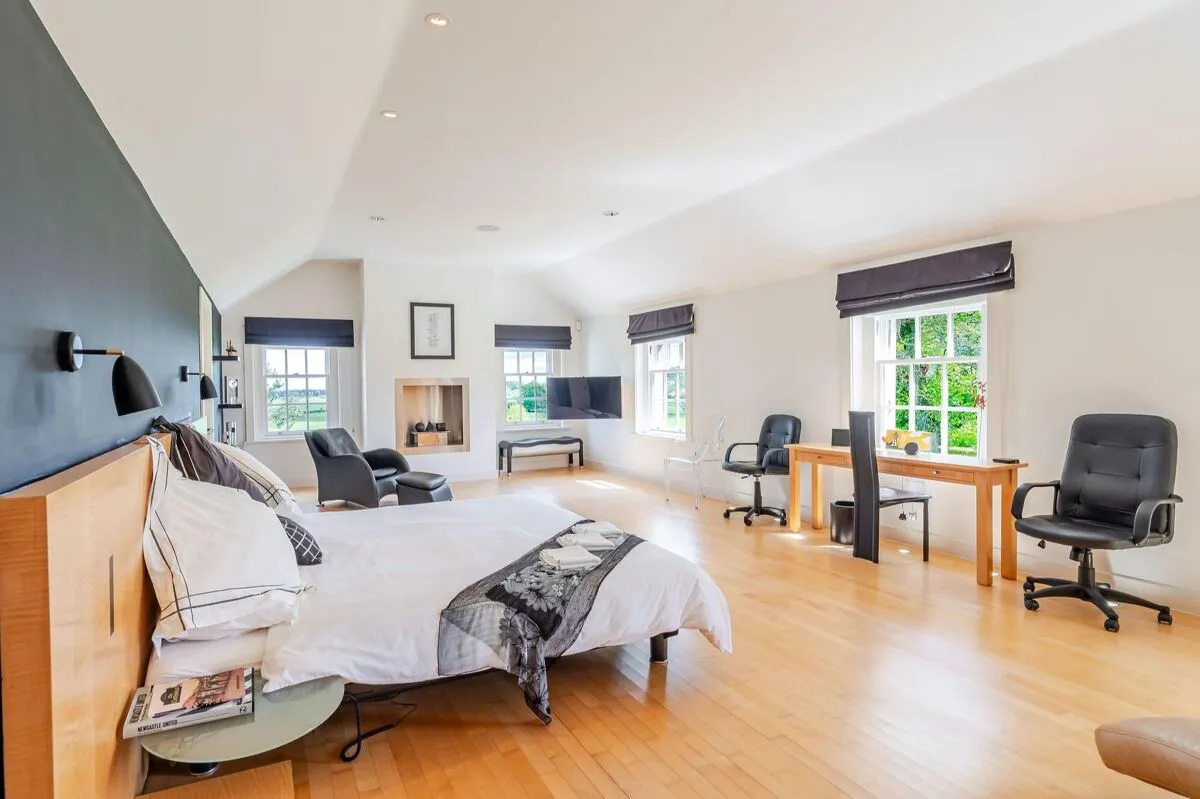 Great Whittington, Newcastle, NE19, photo 27