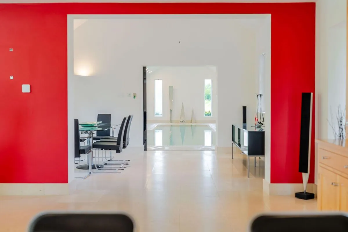Great Whittington, Newcastle, NE19, photo 19