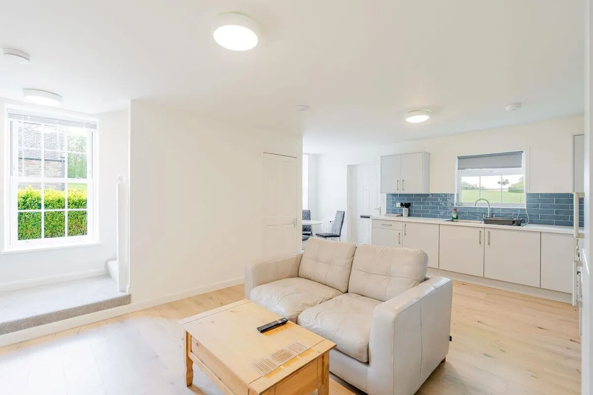 Great Whittington, Newcastle, NE19, photo 34