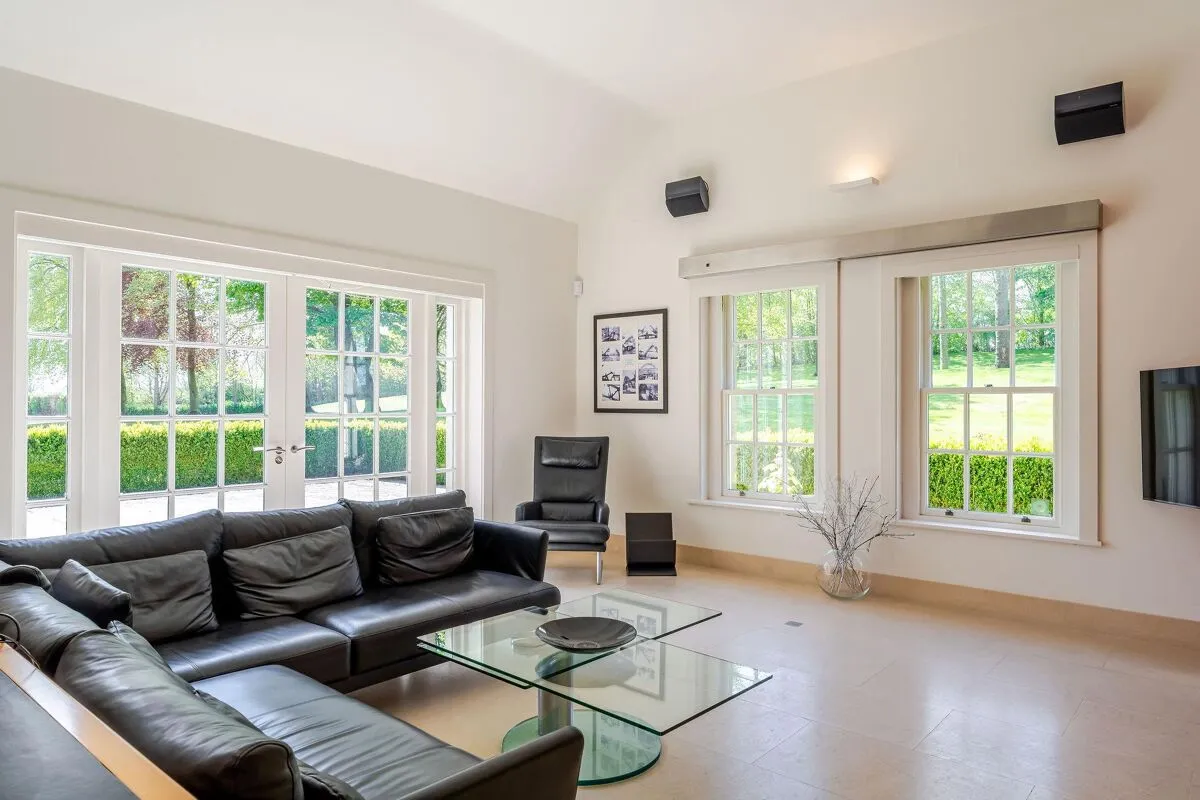Great Whittington, Newcastle, NE19, photo 18