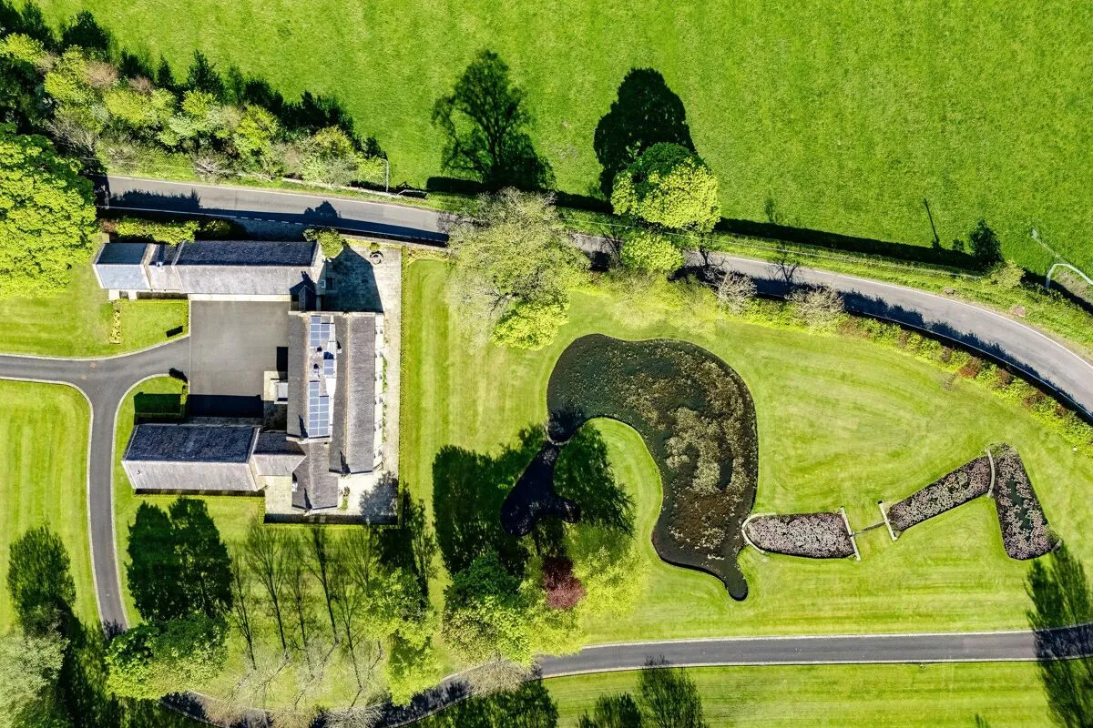 Great Whittington, Newcastle, NE19, photo 38