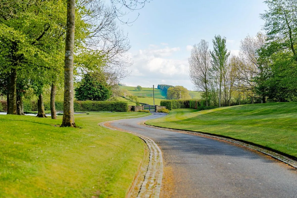 Great Whittington, Newcastle, NE19, photo 39