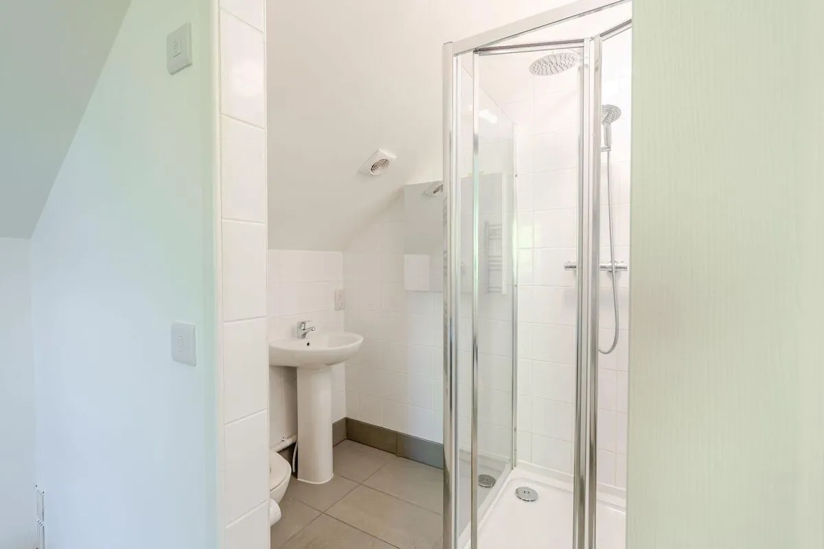 Great Whittington, Newcastle, NE19, photo 36