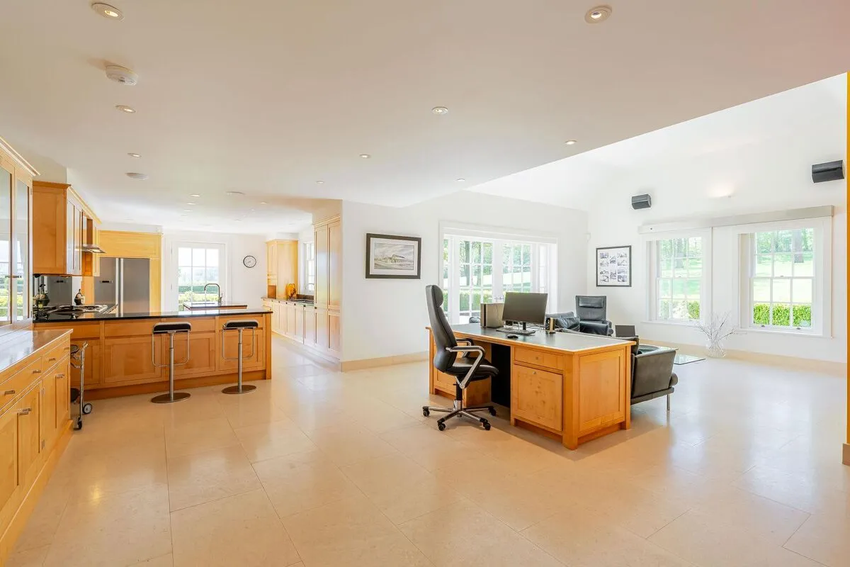 Great Whittington, Newcastle, NE19, photo 17