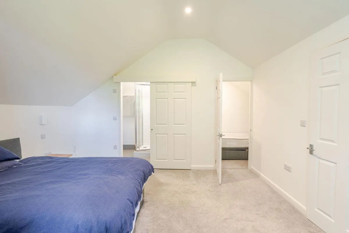 Great Whittington, Newcastle, NE19, photo 35