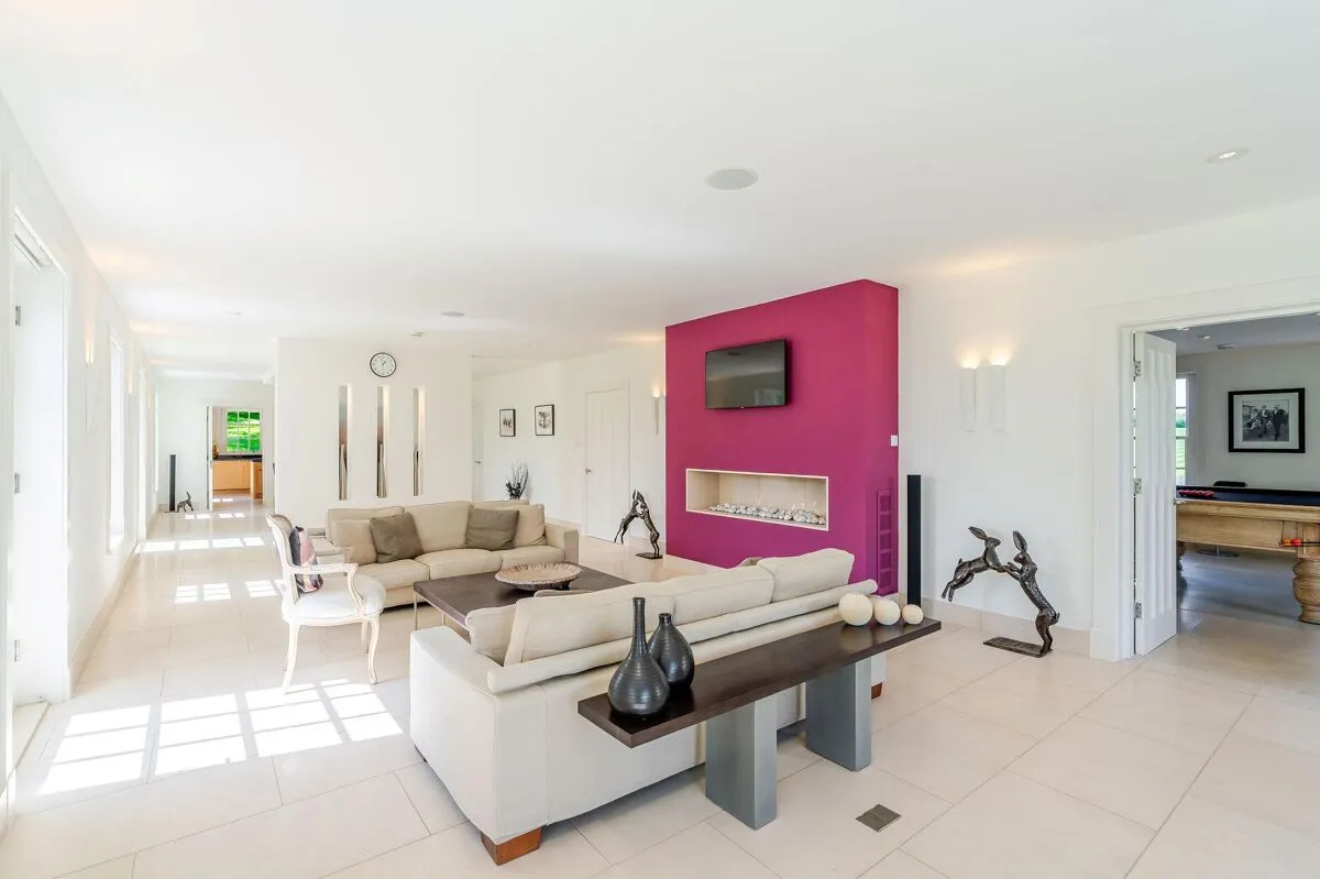 Great Whittington, Newcastle, NE19, photo 3