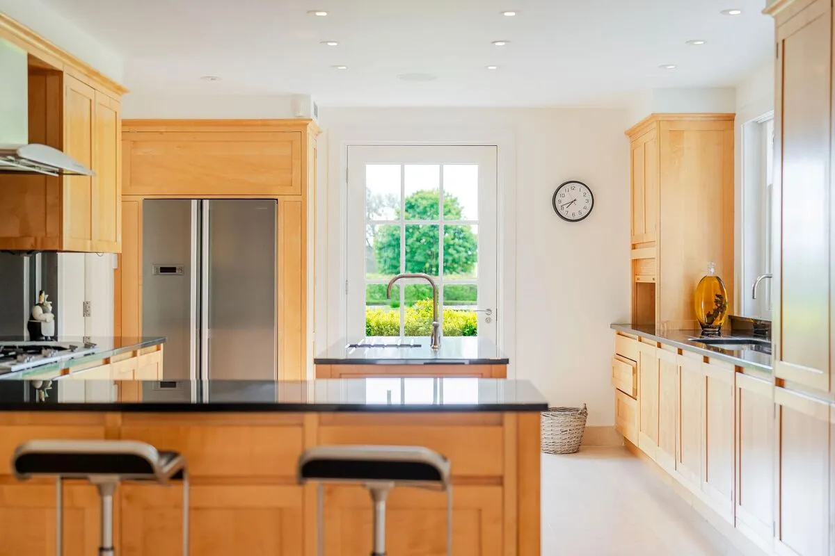 Great Whittington, Newcastle, NE19, photo 15