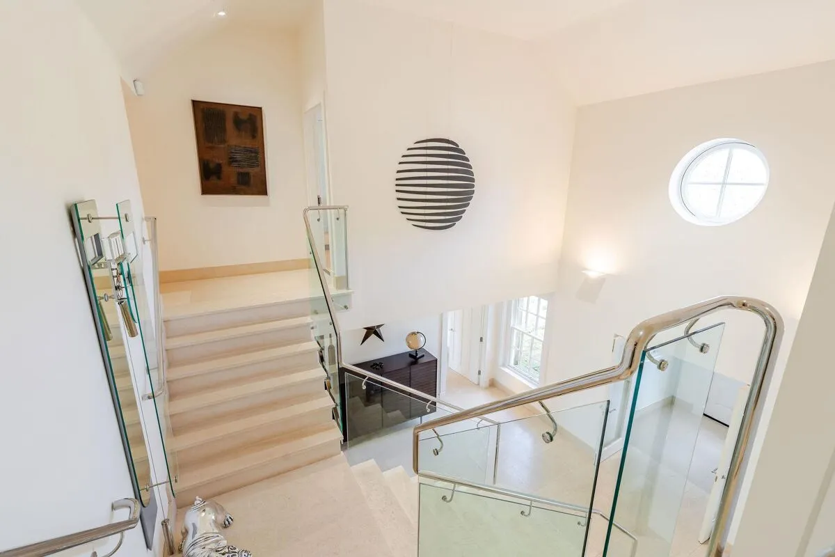 Great Whittington, Newcastle, NE19, photo 32