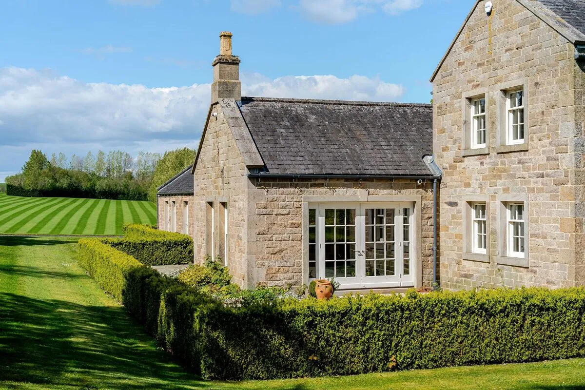 Great Whittington, Newcastle, NE19, photo 7